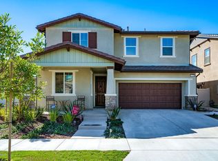 670 Rio Grande Way, Oxnard, CA 93036