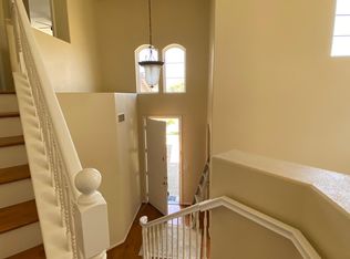 1217 Monte Sereno Ave, Chula Vista, CA 91913