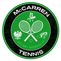 Rented by Rivington Street Leasing