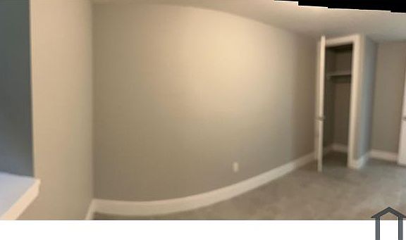5th image of 2781 Claflin Ave #2E