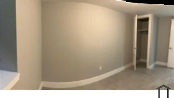 2781 Claflin Ave — Photo 3