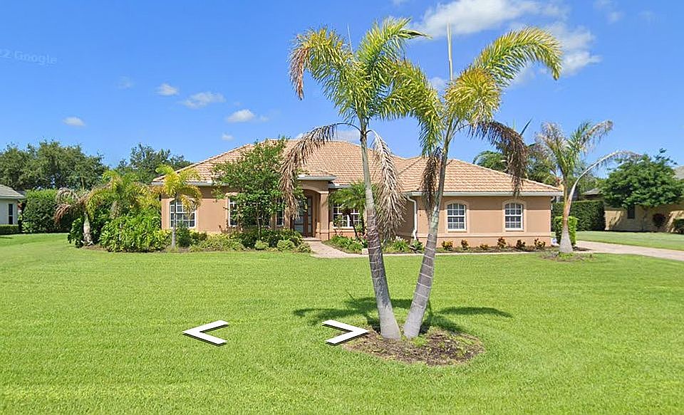 1st image of 616 Country Meadows Way