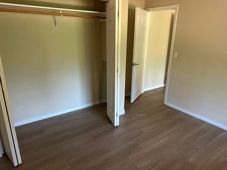 16918 SW Stellar Dr — Photo 16