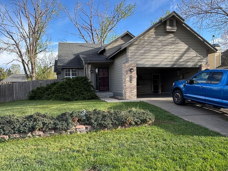 1st image of 1460 W 134th Pl