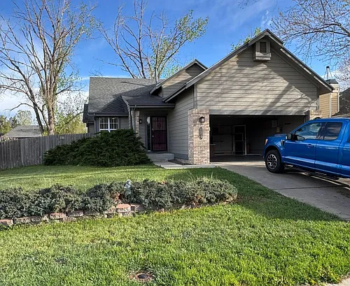 1460 W 134th Pl Photo 1