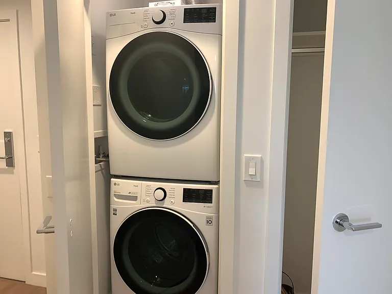 2181 Madison Ave #1202 — Photo 16