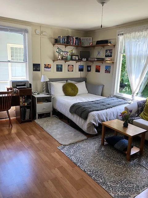 MBH Apartments LLC - MBH - 2 — Photo 2