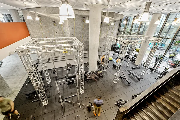 Rented by ACG Property Management LLC | media 9