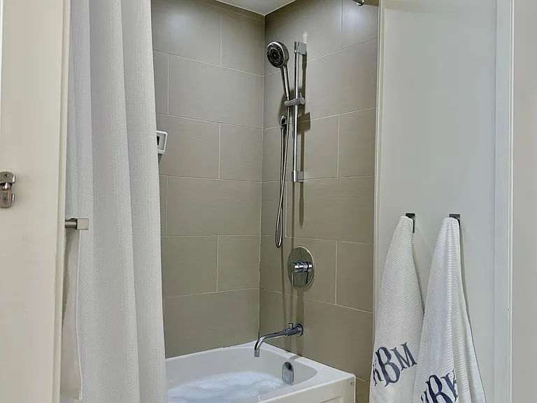 159 Dundas St E #1901 — Photo 14