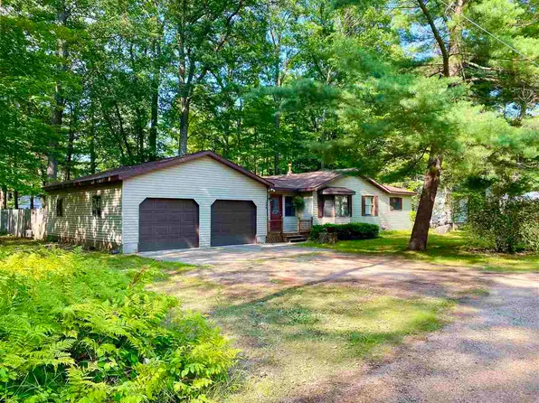 224 Goebel Ave, Roscommon, MI 48653