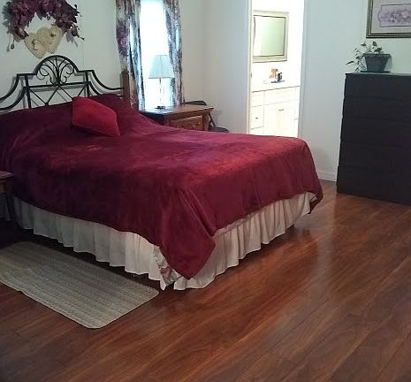 2nd image of 1105 Millbrook Ave