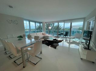9401 Collins Ave #402, Surfside, FL 33154