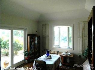 3 Roberts Ln, Nantucket, MA 02554