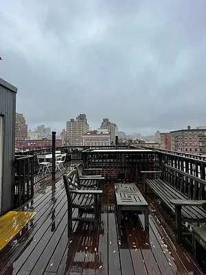 Rented by Compass | media 14