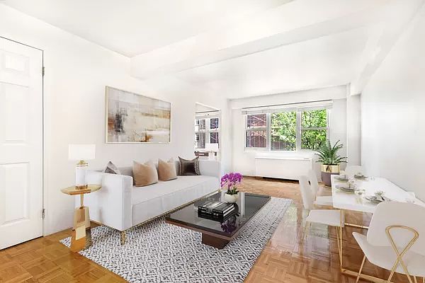 1st image of 210 E 63rd St APT 5C