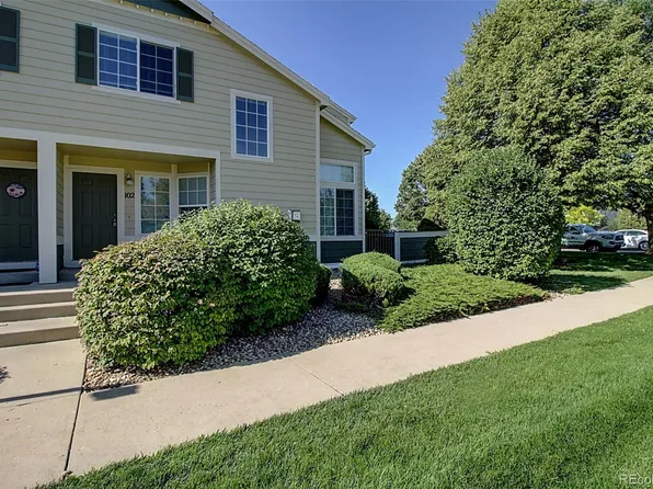 930 Button Rock Dr #R102, Longmont, CO 80501