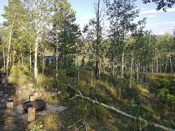 3rd image of 1239 Deer Ln