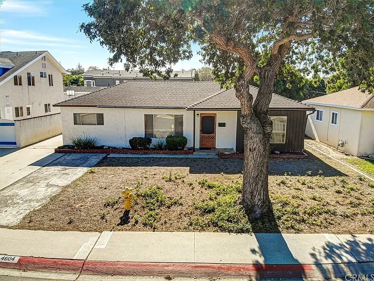 4604 Mindora Dr — Photo 60