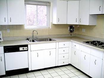 1st image of 8419 Winzenburg Dr