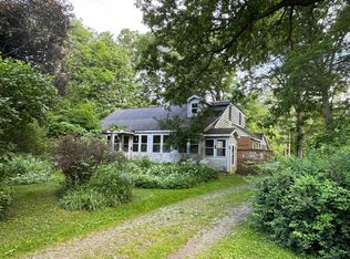 4629 Elliott Rd, Mason, MI 48854