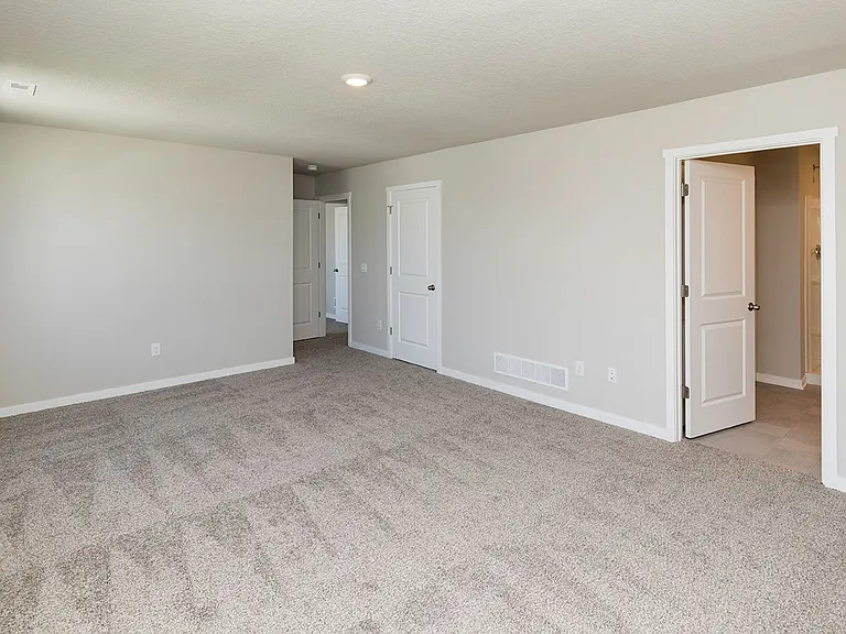 514 Elizabeth Ln NW — Photo 22
