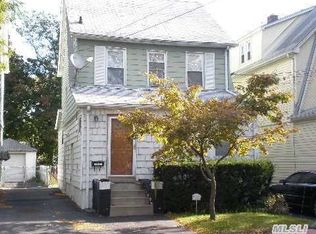 11321 212th St, Queens Village, NY 11429