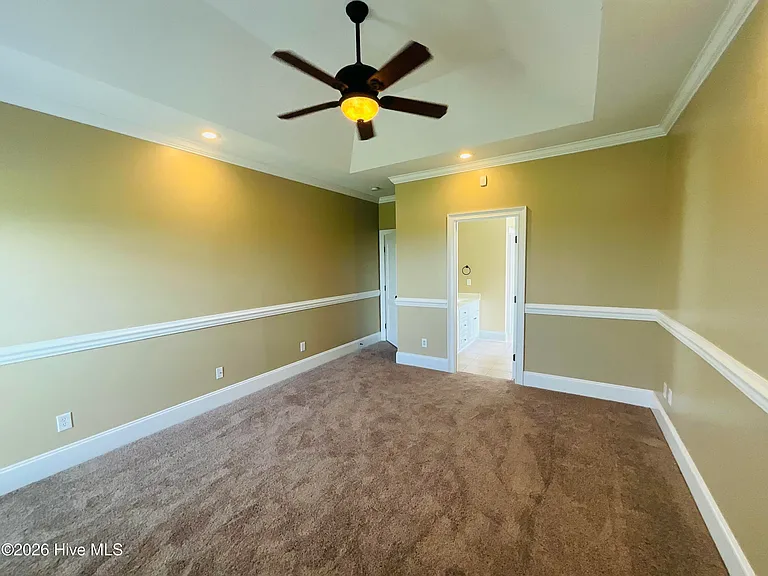 4746 Billie J Dr — Photo 19