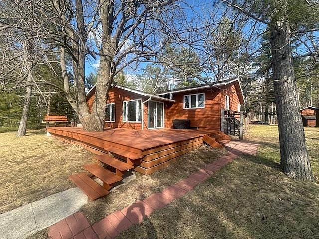1st image of 2969 Big Bear Ln NE