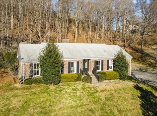 1136 Stonewall Jackson Ct, Nashville, TN 37220