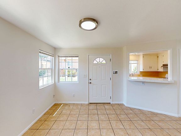 4th image of 5944 5946 1/2 Cloverly Ave