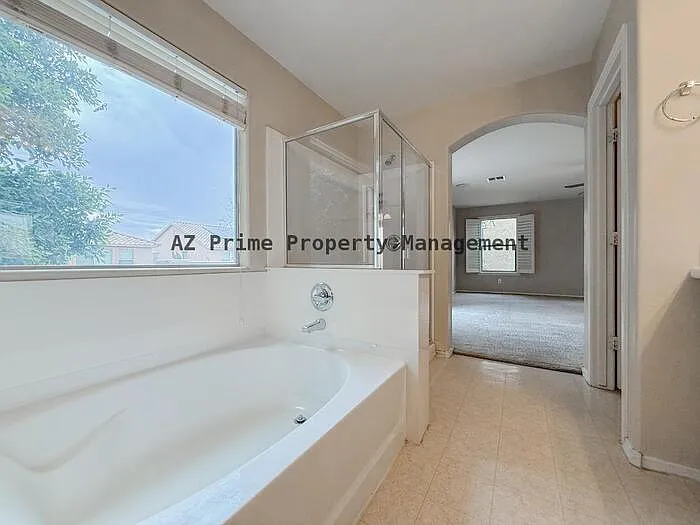 17647 W Rimrock St — Photo 33