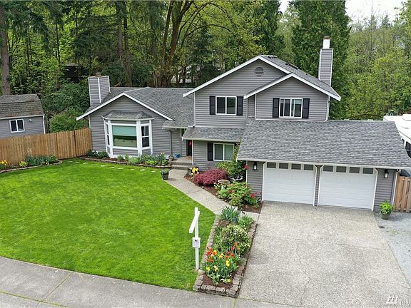 2nd image of 7519 134th Ave SE