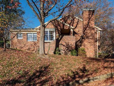 2638 E Windermere Woods Dr, Bloomington, IN, 47401