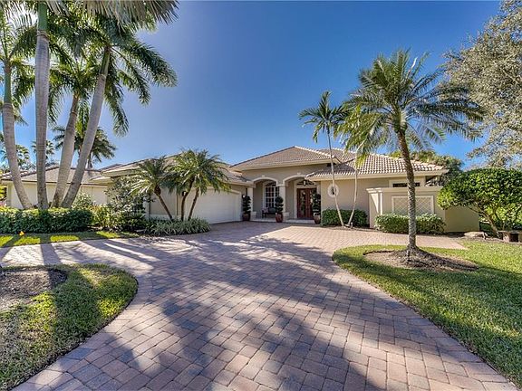 2nd image of 22900 Shady Knoll Dr