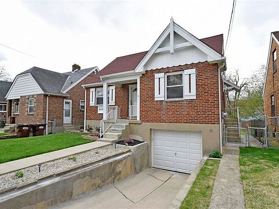 2nd image of 6263 Graceland Ave