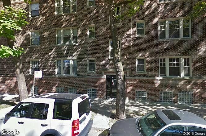 1st image of 1851 W Cornelia Ave #2A