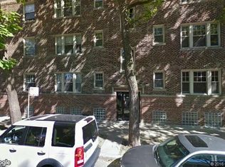1851 W Cornelia Ave #2A, Chicago, IL 60657