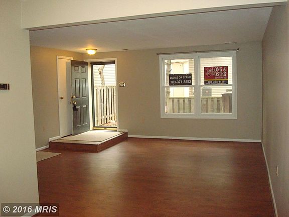 3rd image of 10458 Rapidan Ln