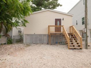 56 Ed Swift Rd, Key West, FL 33040