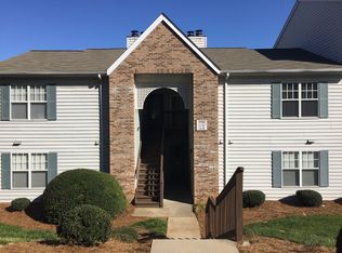 3810 H Old Rosebud Ct, Clemmons, NC 27012