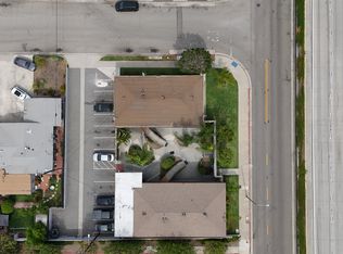 2309 E Garvey Ave N #8, West Covina, CA 91791