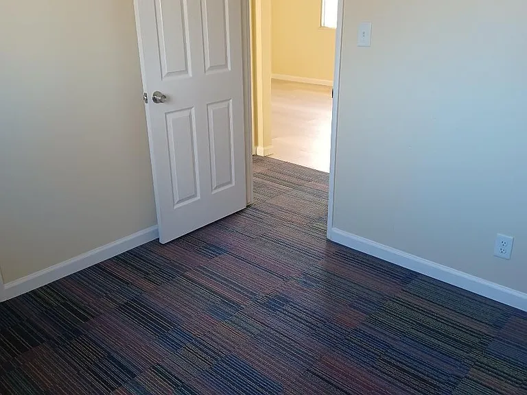 420 Lee St #1 — Photo 3