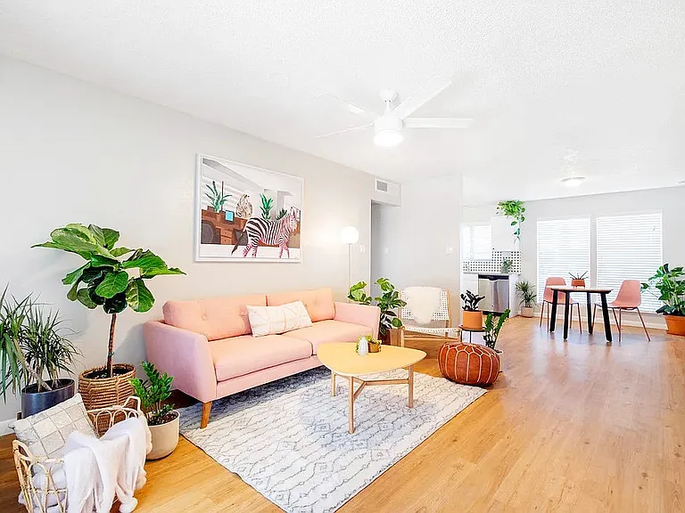 337 W Pasadena Ave #11 — Photo 1
