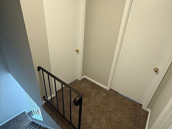 5th image of 248 Medlock Rd