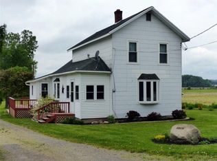 2506 Fort Hill Rd, Geneva, NY 14456