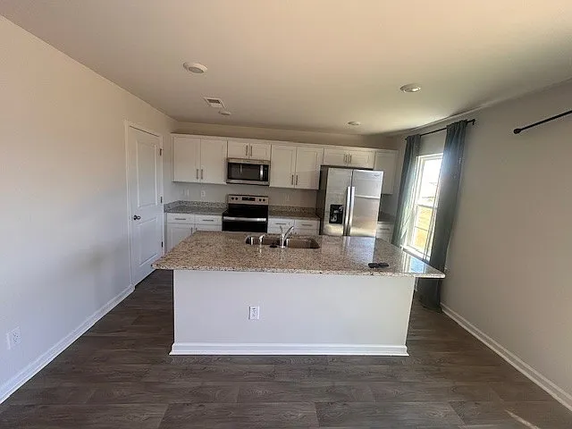 109 W Farm Loop — Photo 20