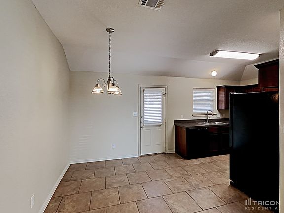 4th image of 12337 Hunters Cabin Ct