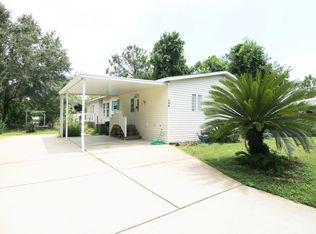 280 Edgewood Ter, Santa Rosa Beach, FL 32459