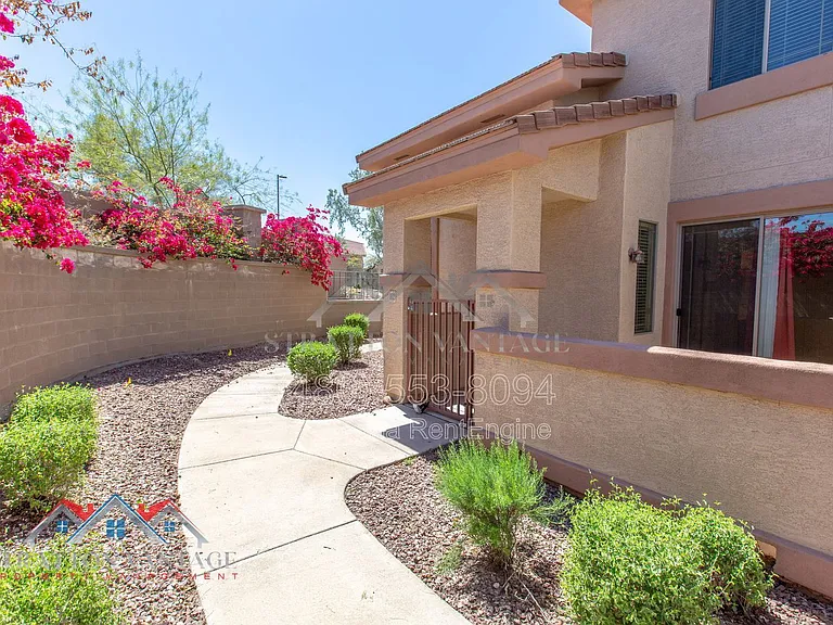 42424 N Gavilan Peak Pkwy #1102 — Photo 3