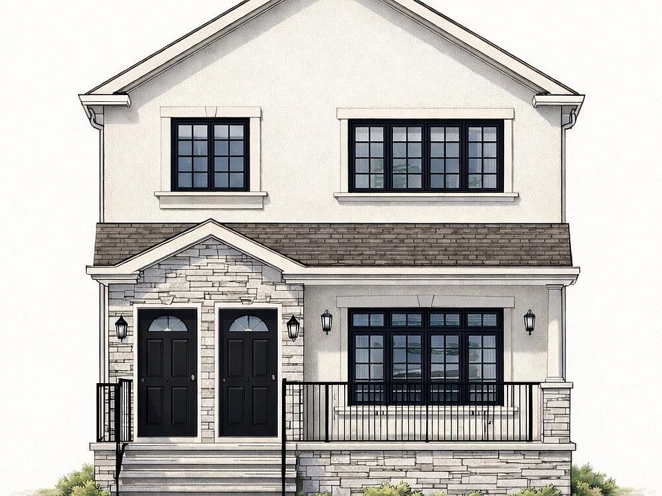 1st image of 251 Graves St